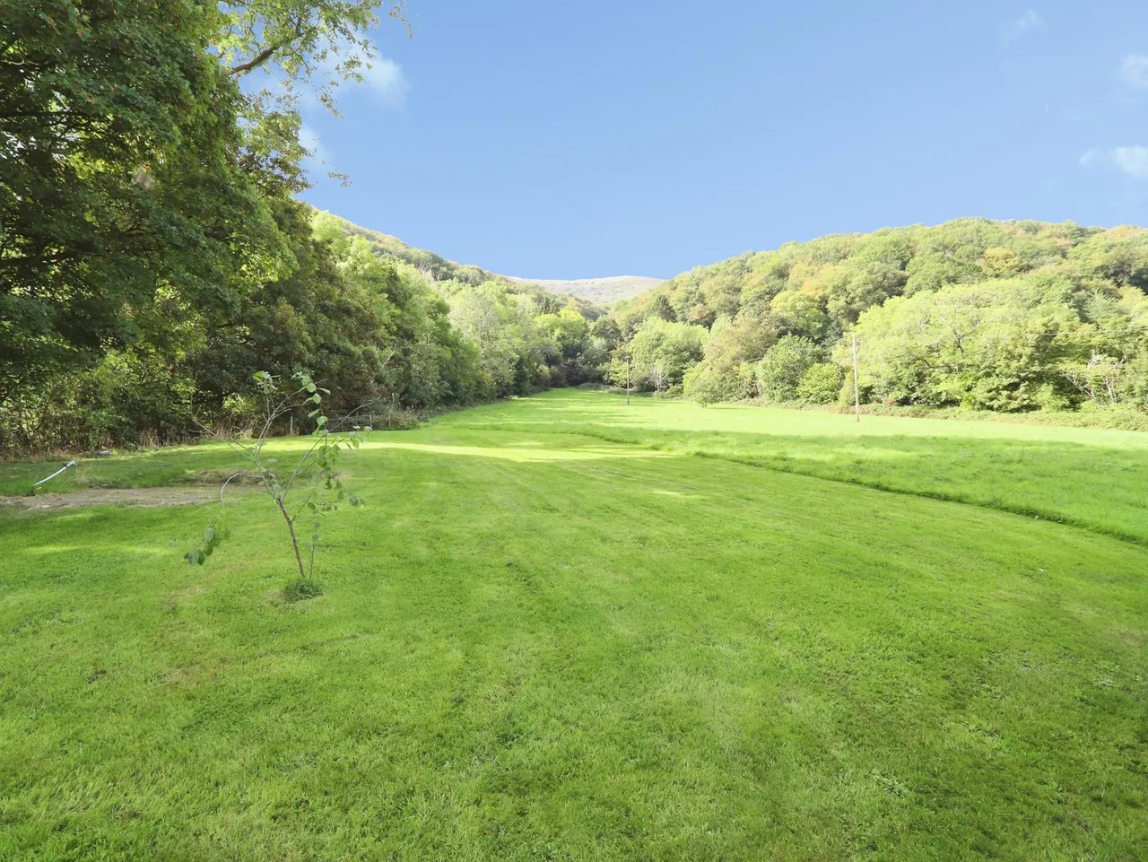Llanellen Road, Abergavenny, NP7, photo 39