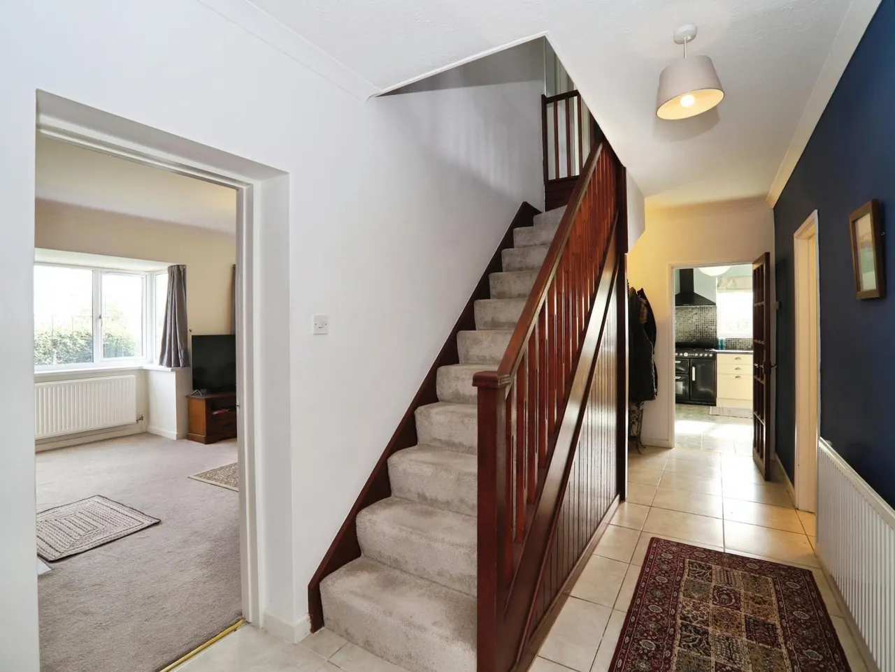 Llanellen Road, Abergavenny, NP7, photo 4