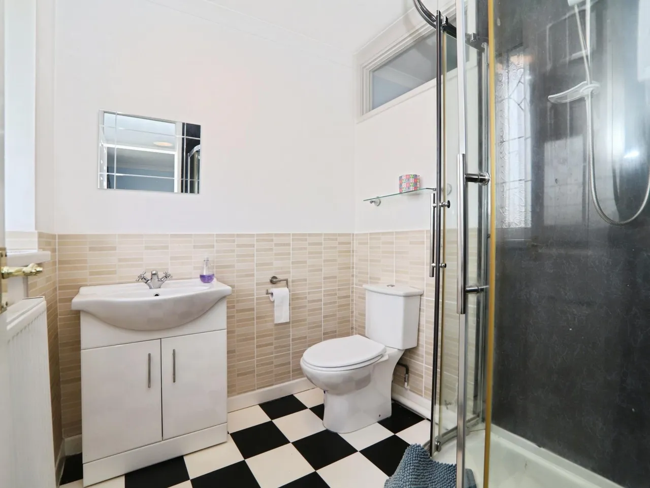 Llanellen Road, Abergavenny, NP7, photo 19