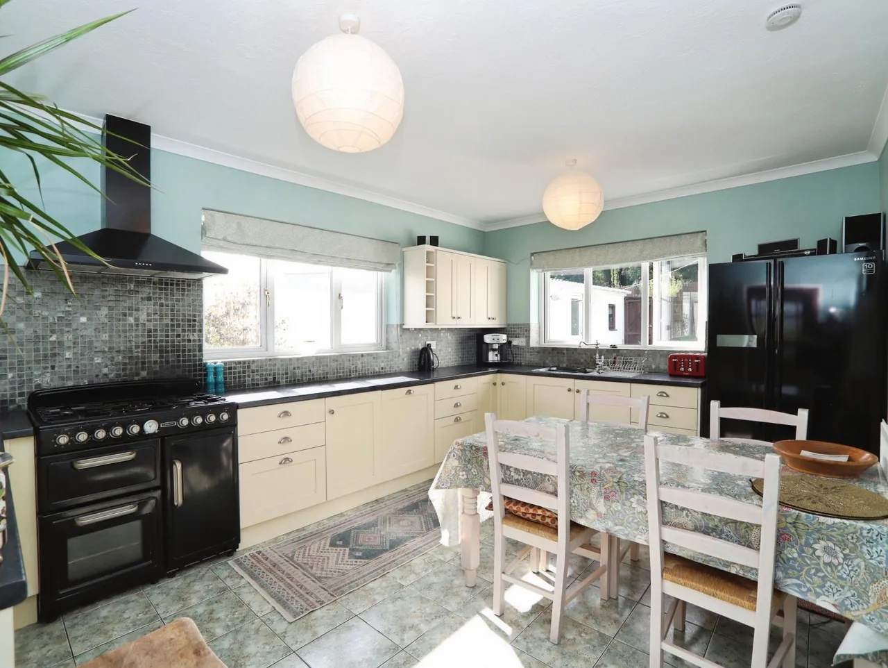 Llanellen Road, Abergavenny, NP7, photo 2