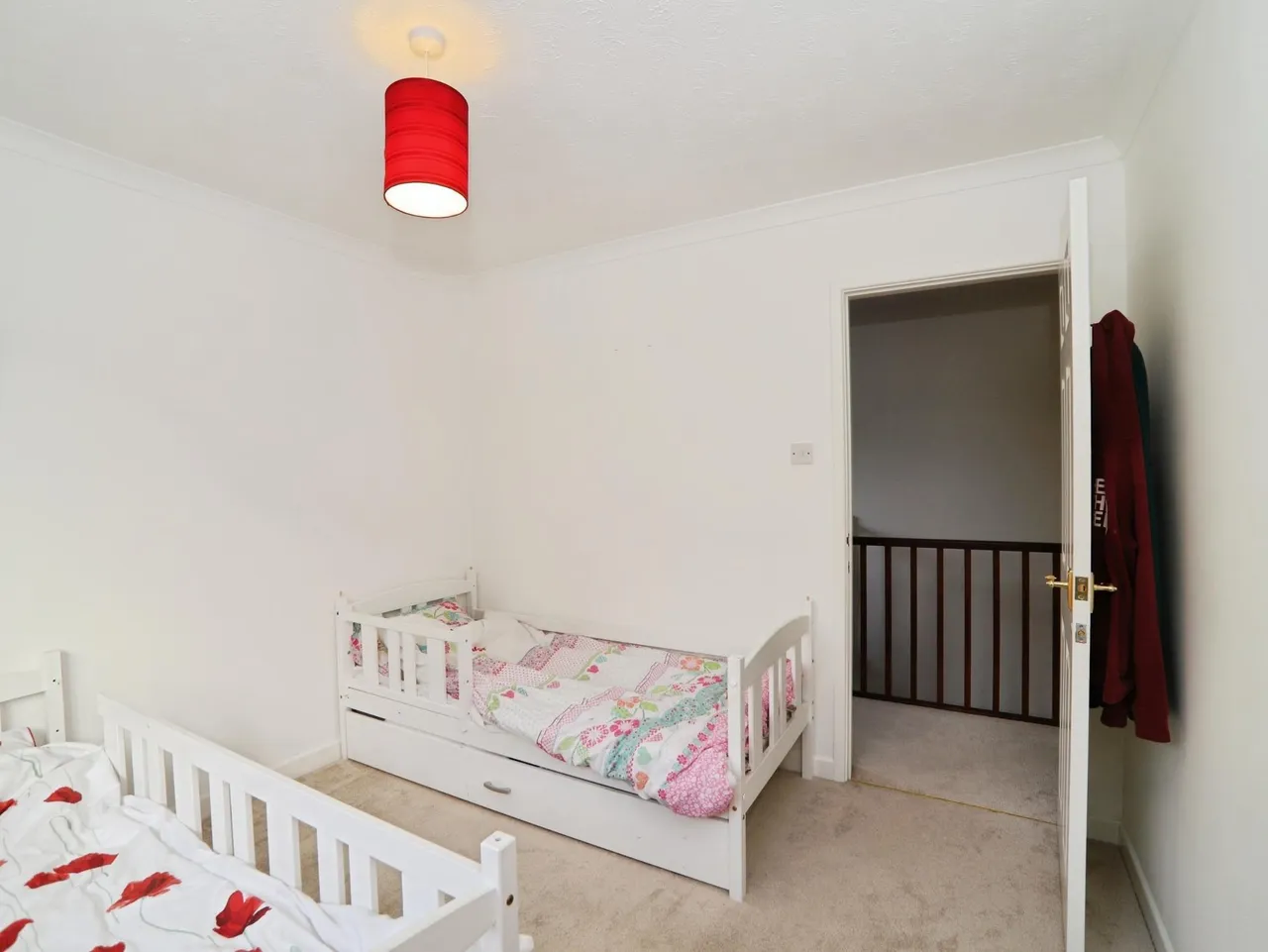 Llanellen Road, Abergavenny, NP7, photo 12