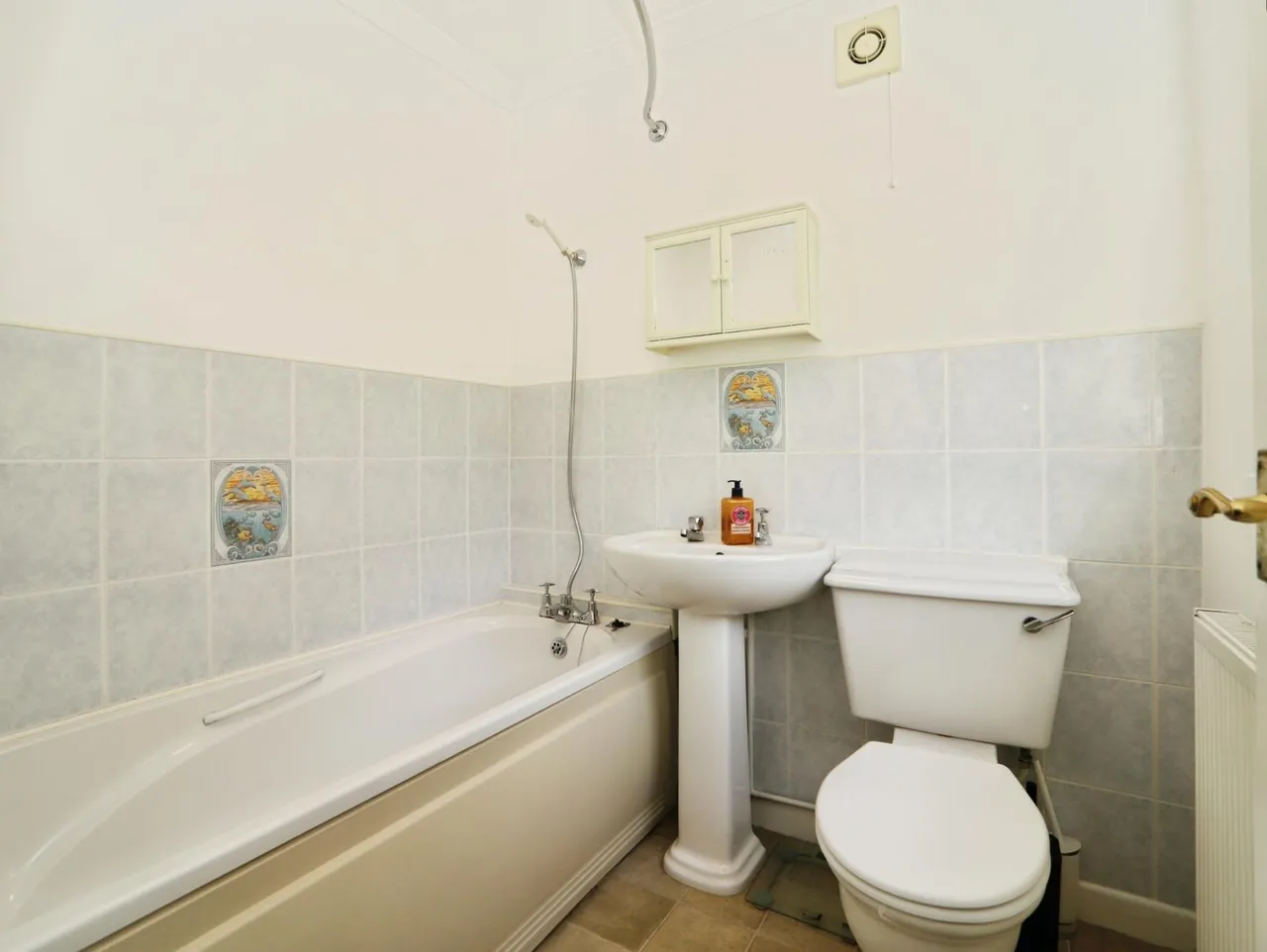 Llanellen Road, Abergavenny, NP7, photo 23