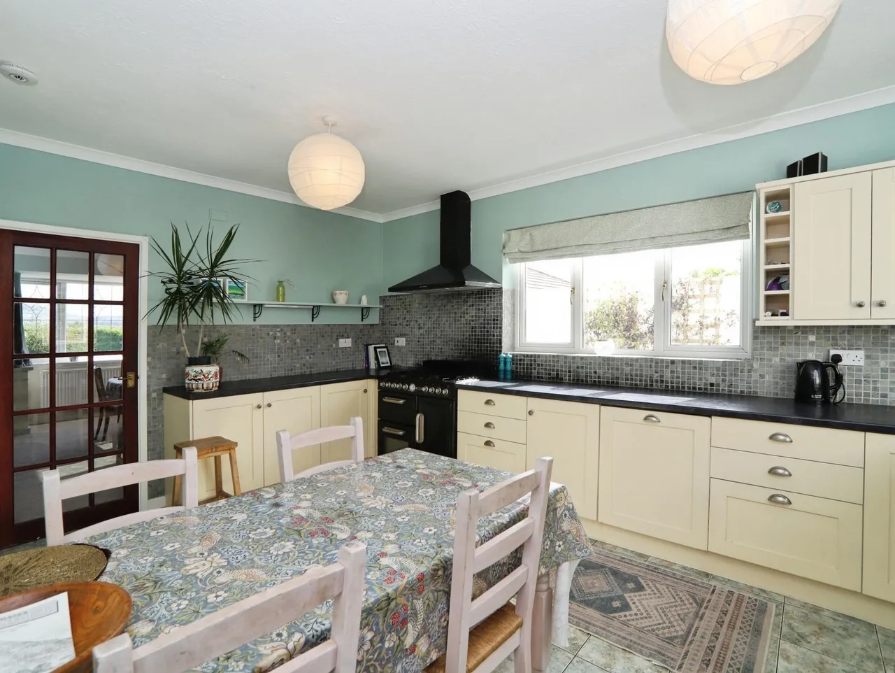 Llanellen Road, Abergavenny, NP7, photo 3
