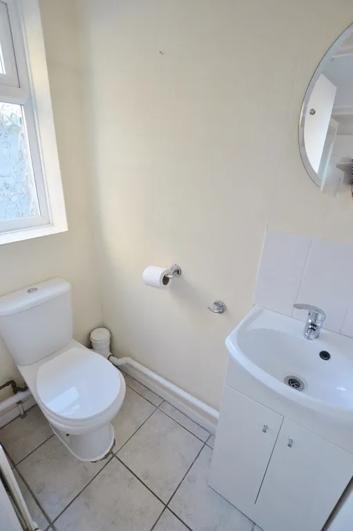 Apple Tree Road, Alderholt, Fordingbridge, SP6 3EW, photo 14