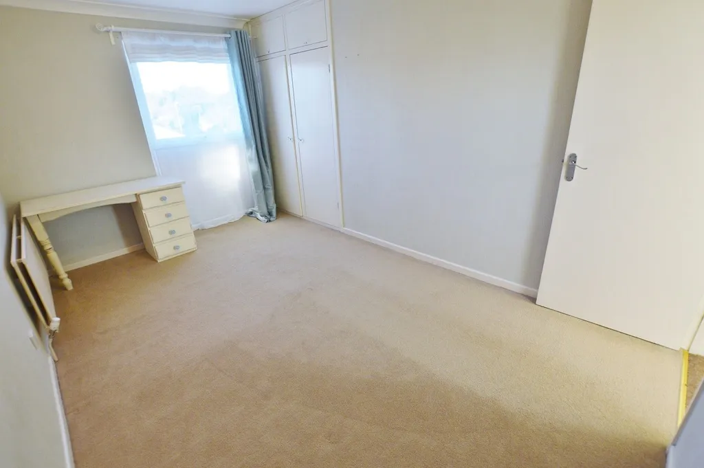 Apple Tree Road, Alderholt, Fordingbridge, SP6 3EW, photo 8