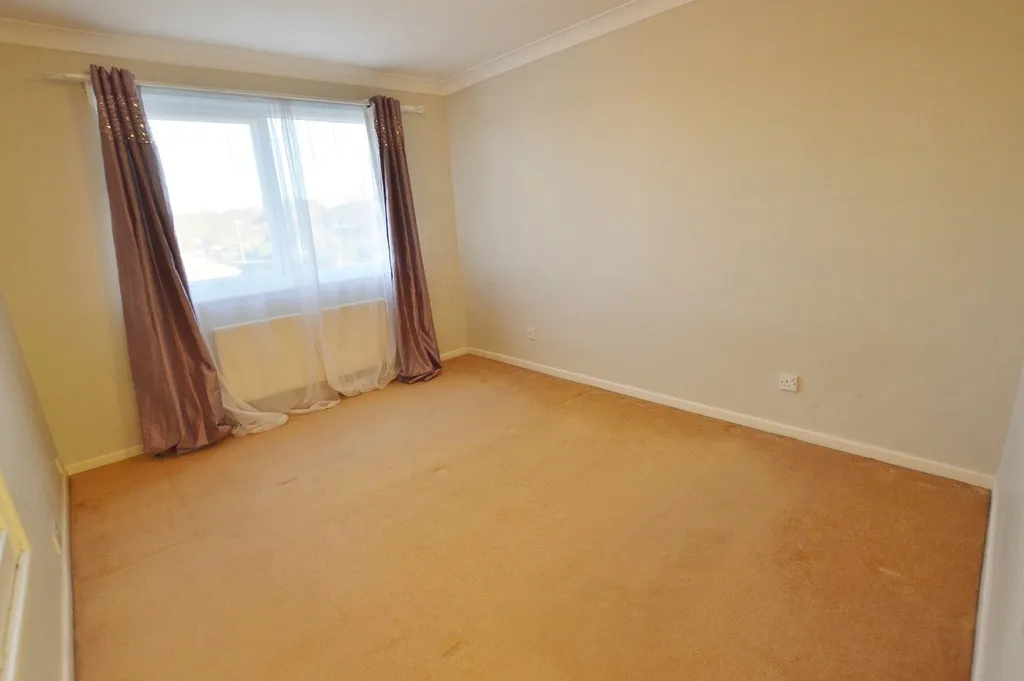 Apple Tree Road, Alderholt, Fordingbridge, SP6 3EW, photo 11