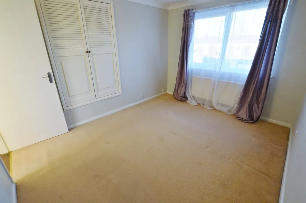 Apple Tree Road, Alderholt, Fordingbridge, SP6 3EW, photo 10
