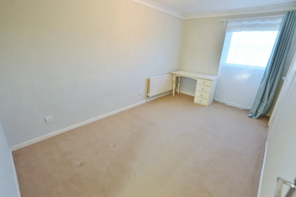 Apple Tree Road, Alderholt, Fordingbridge, SP6 3EW, photo 9