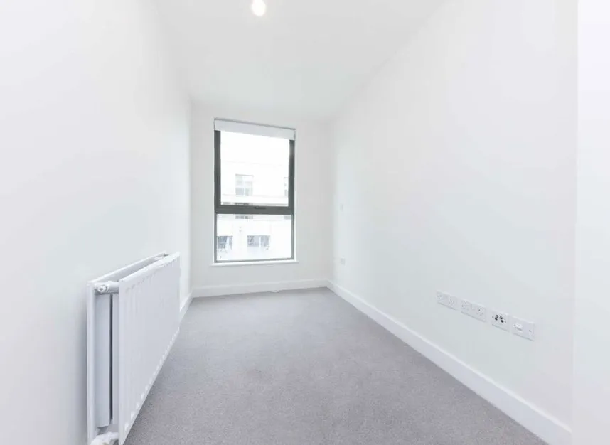 Green Street, North Acton, NW10, photo 6