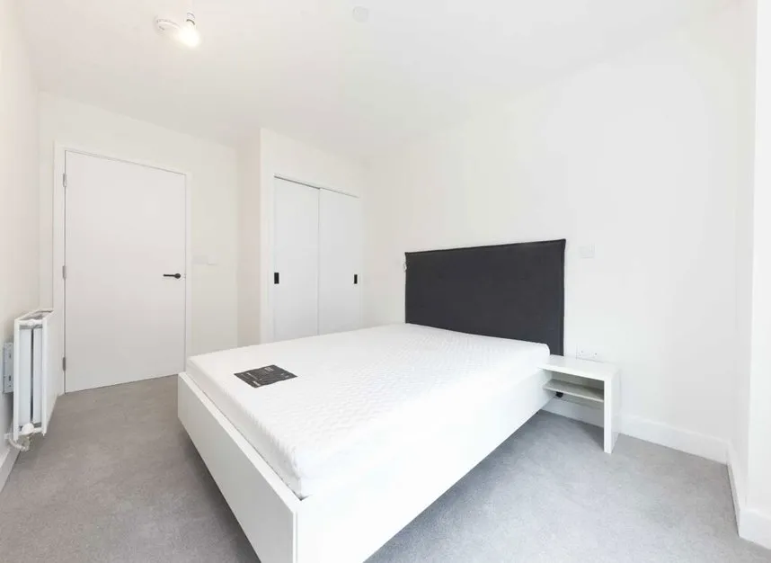 Green Street, North Acton, NW10, photo 5