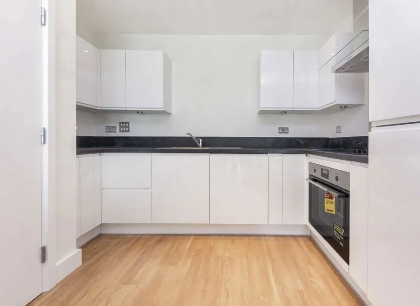 Green Street, North Acton, NW10, photo 3