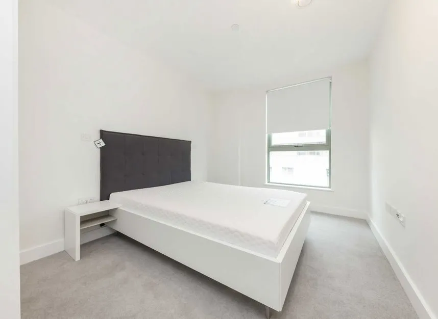 Green Street, North Acton, NW10, photo 4