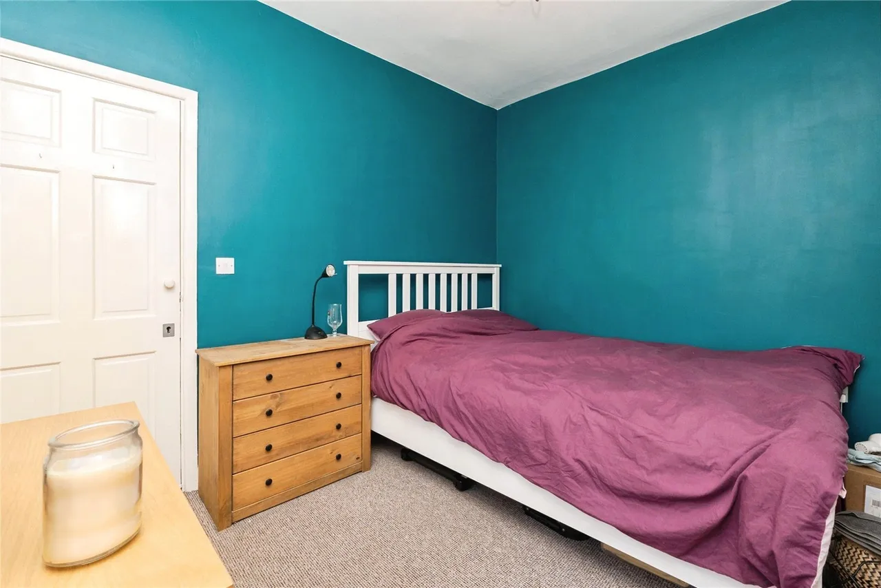 St. Johns Lane, BRISTOL, Avon, BS3, photo 14