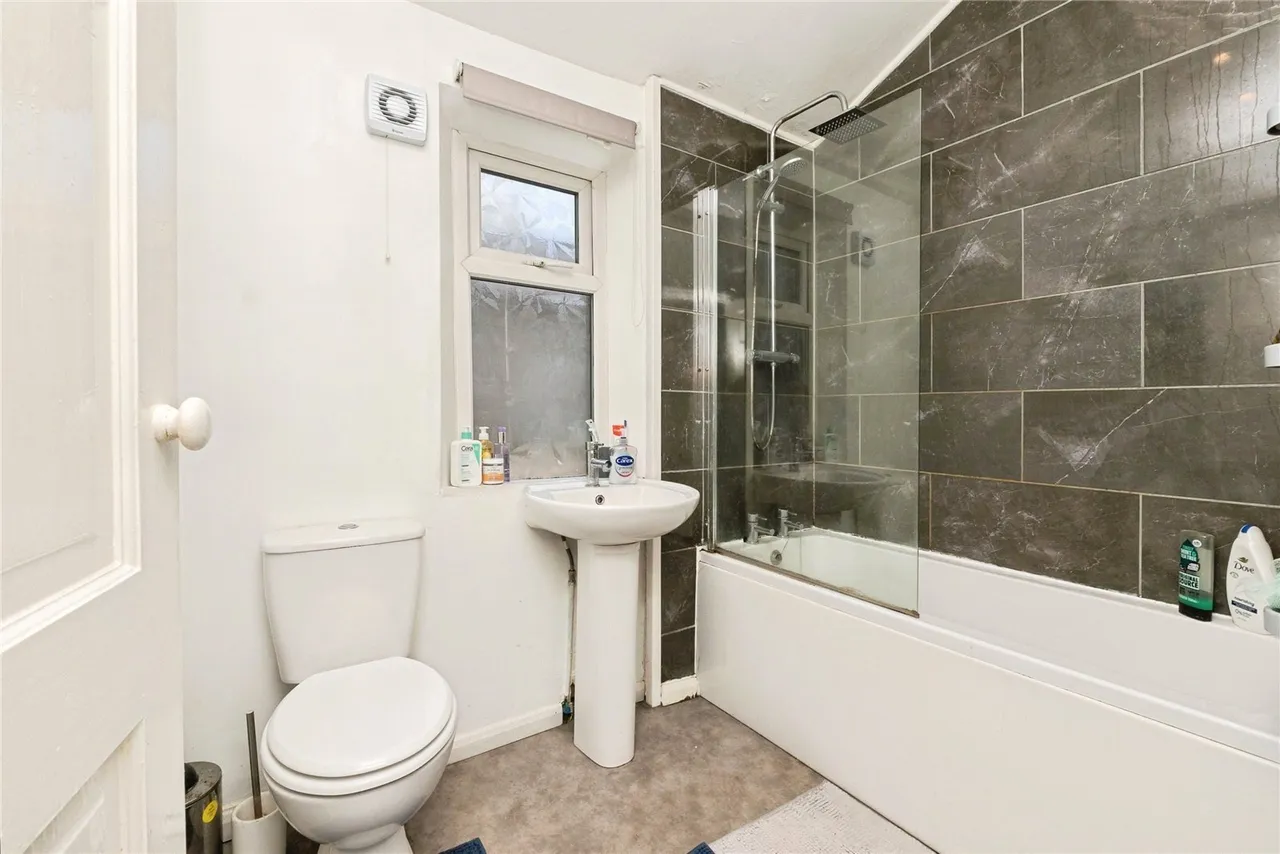 St. Johns Lane, BRISTOL, Avon, BS3, photo 17