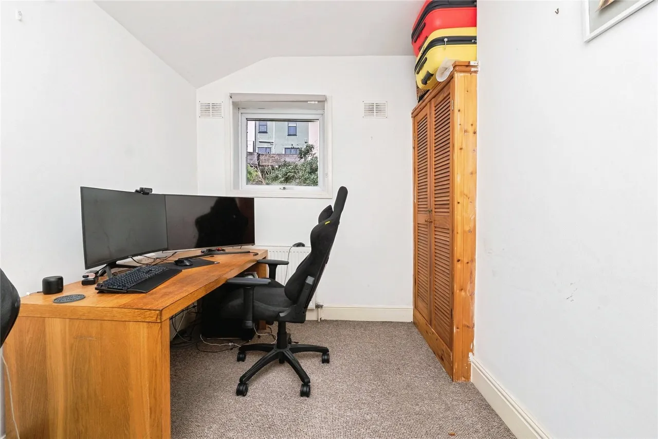 St. Johns Lane, BRISTOL, Avon, BS3, photo 15