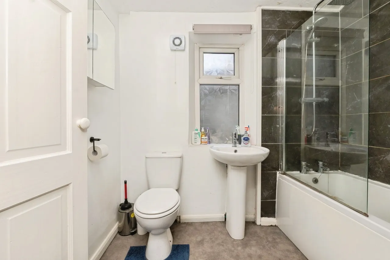 St. Johns Lane, BRISTOL, Avon, BS3, photo 18