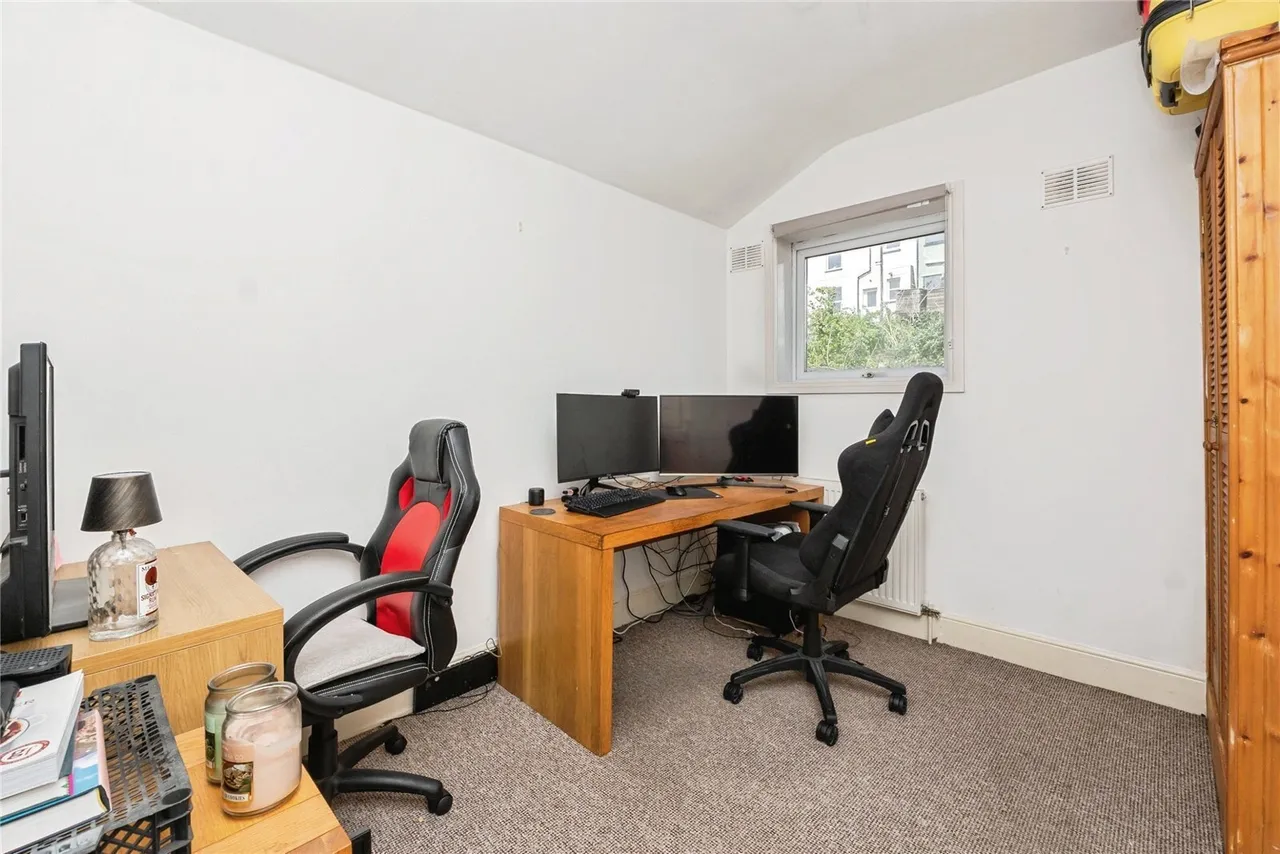 St. Johns Lane, BRISTOL, Avon, BS3, photo 16