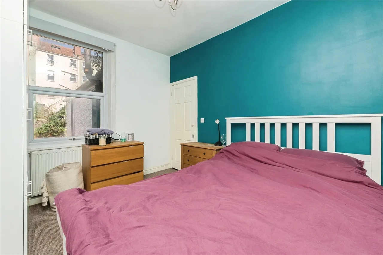 St. Johns Lane, BRISTOL, Avon, BS3, photo 13