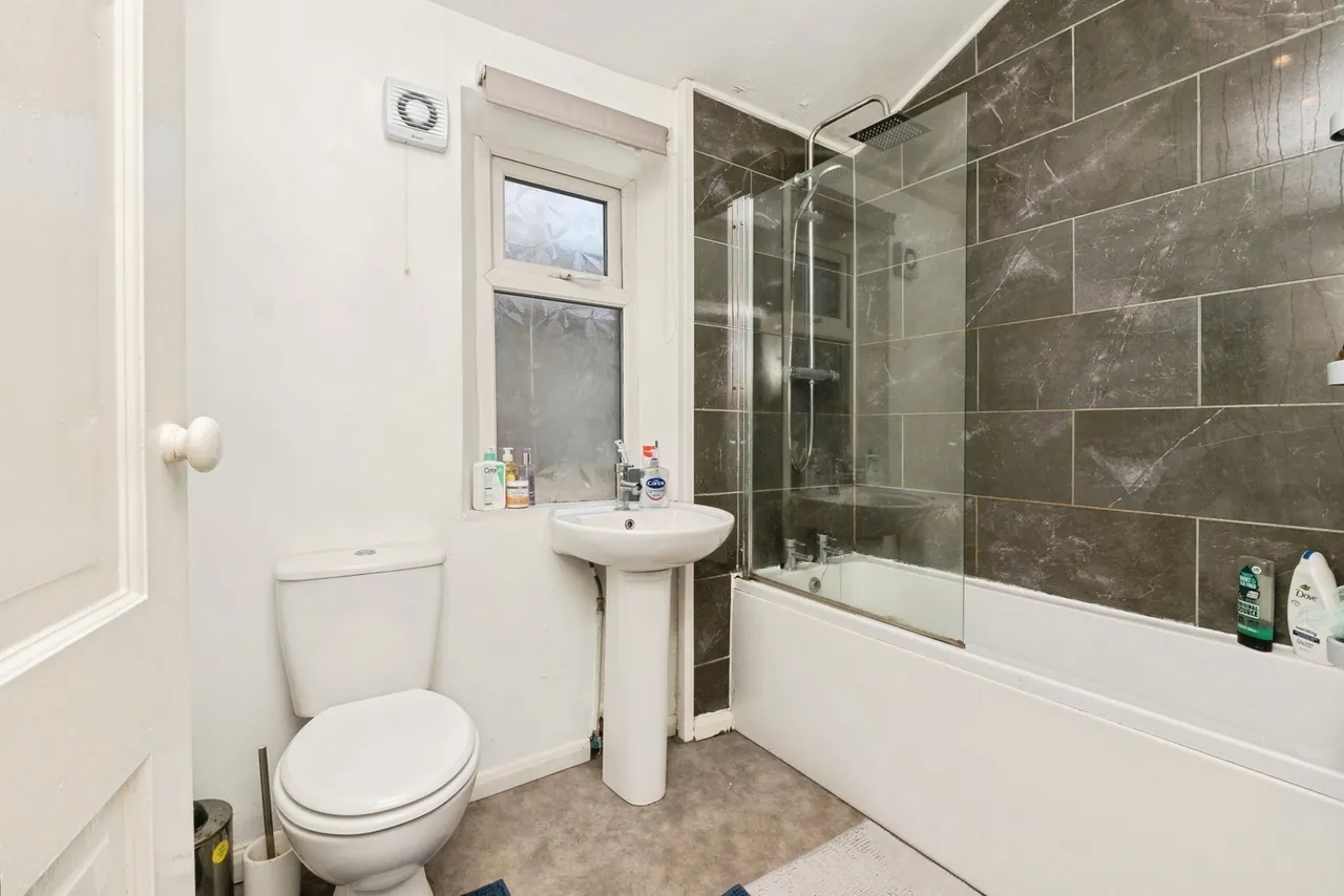 St. Johns Lane, BRISTOL, Avon, BS3, photo 19