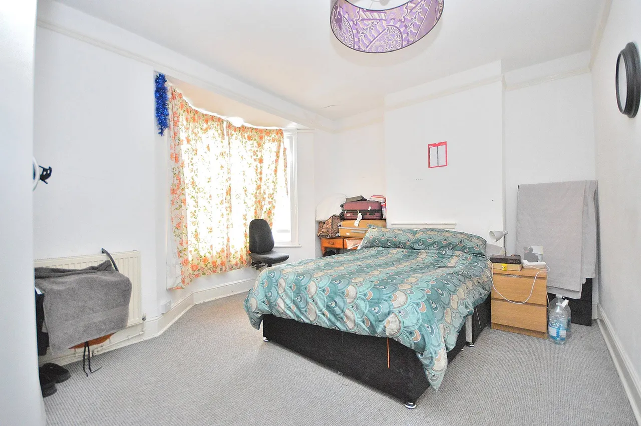 Lutterworth Road, Northampton, NN1 5JL, photo 6