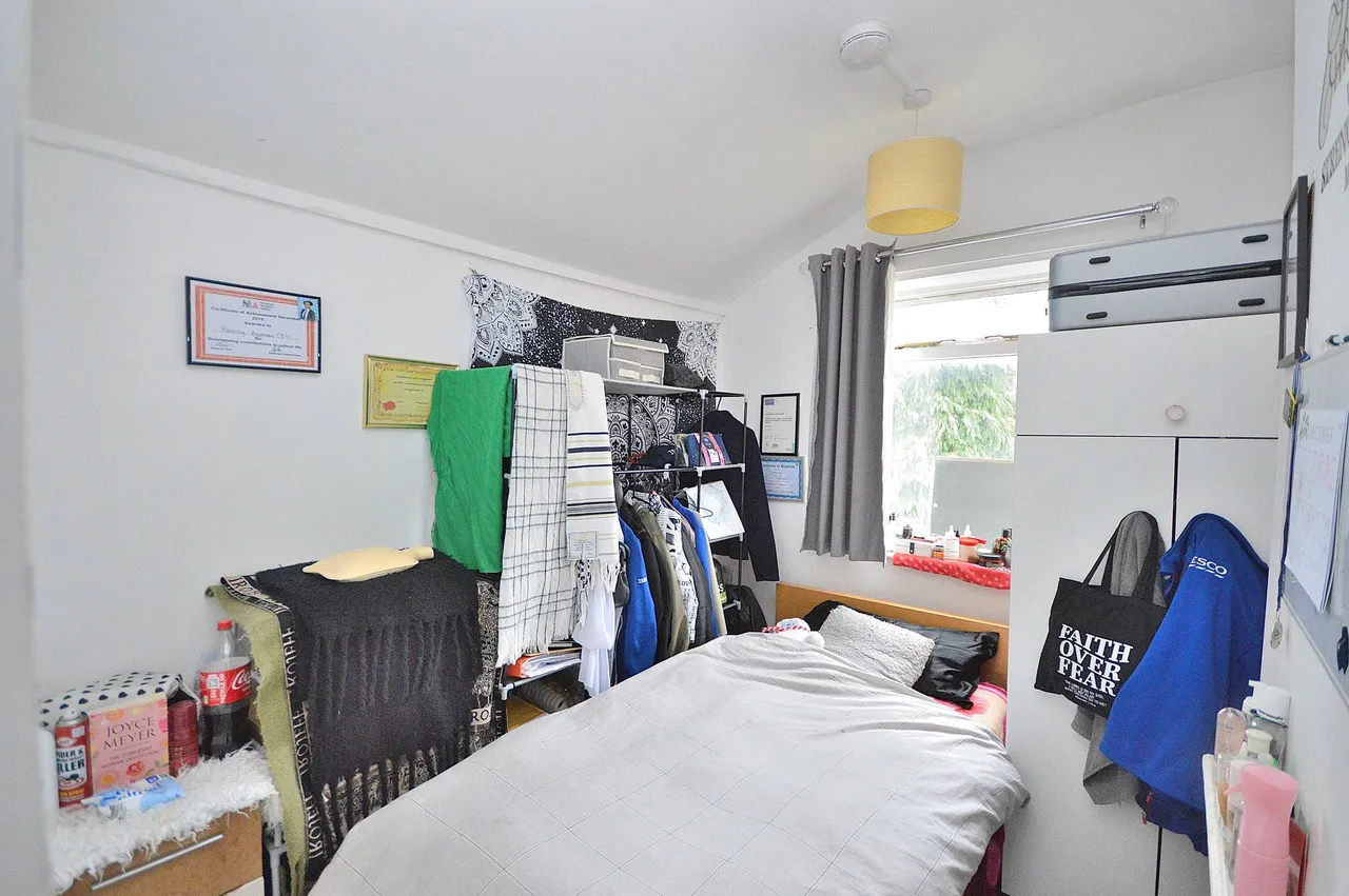 Lutterworth Road, Northampton, NN1 5JL, photo 8