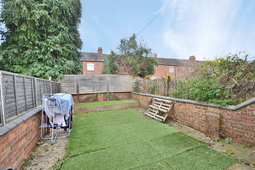 Lutterworth Road, Northampton, NN1 5JL, photo 9