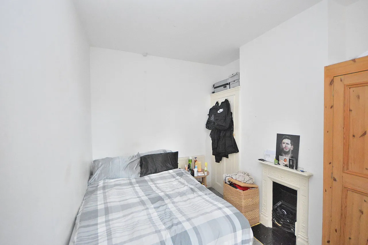 Lutterworth Road, Northampton, NN1 5JL, photo 7