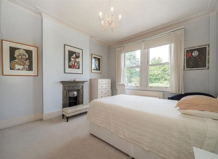 Bolton Gardens, Teddington, TW11, photo 7