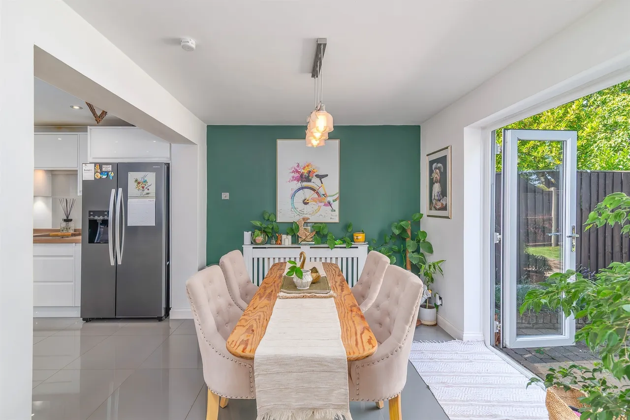 Sandpiper Close, Heybridge, Maldon, photo 4