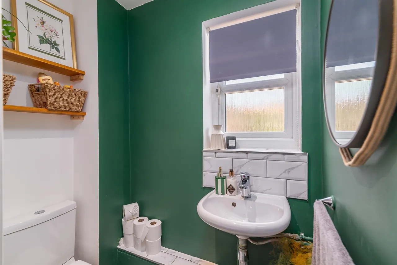 Sandpiper Close, Heybridge, Maldon, photo 10