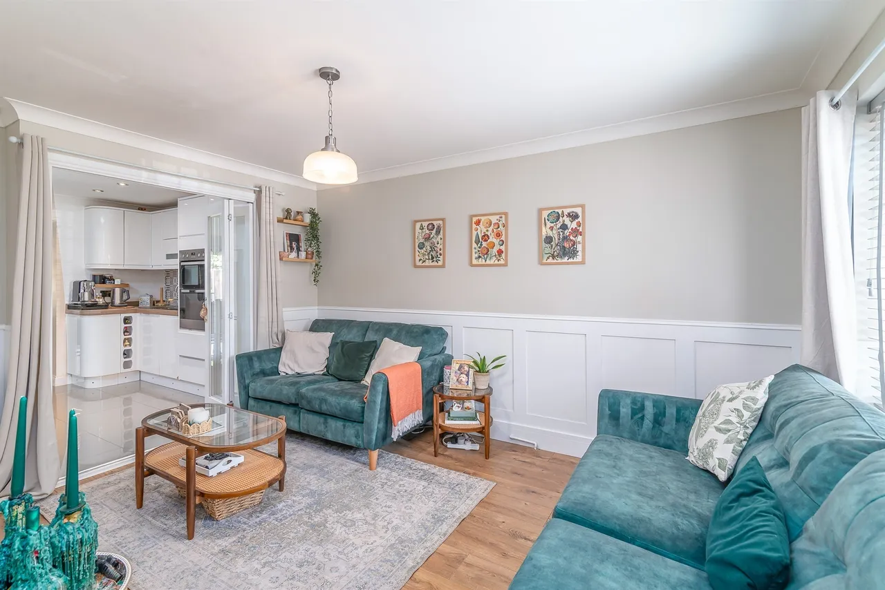Sandpiper Close, Heybridge, Maldon, photo 5