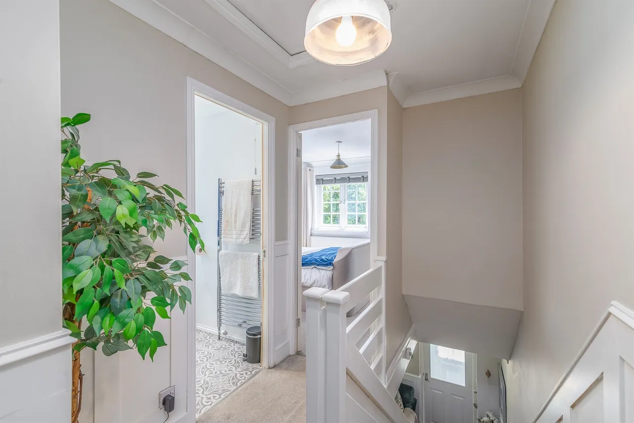 Sandpiper Close, Heybridge, Maldon, photo 11