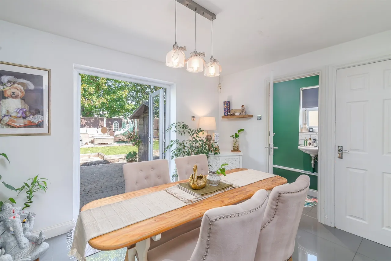 Sandpiper Close, Heybridge, Maldon, photo 9