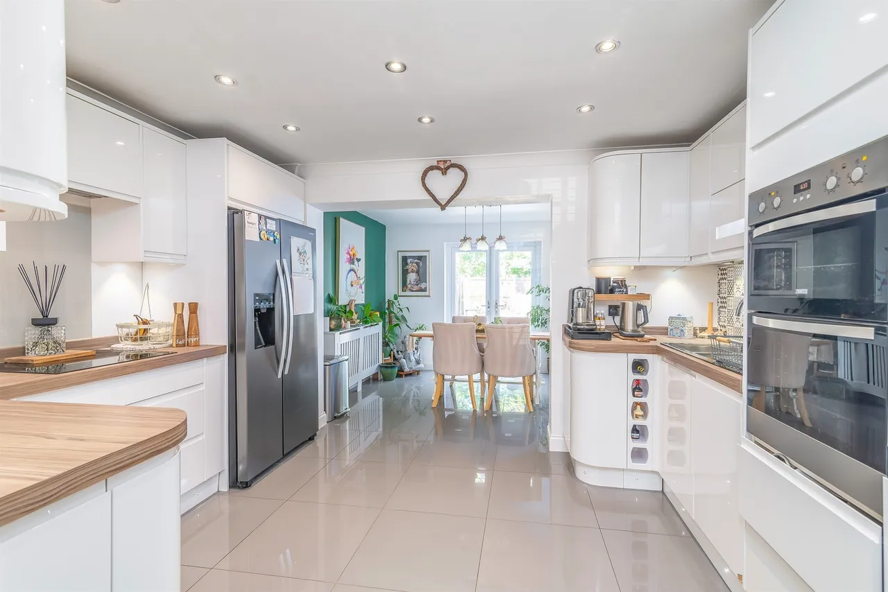 Sandpiper Close, Heybridge, Maldon, photo 3