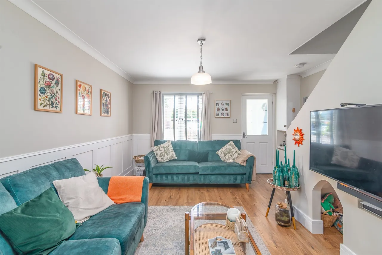 Sandpiper Close, Heybridge, Maldon, photo 7