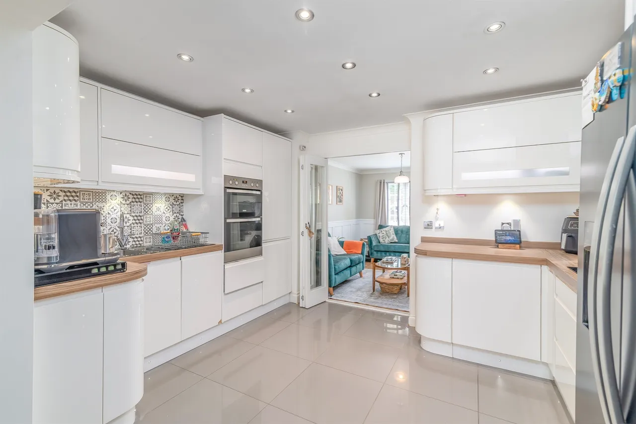 Sandpiper Close, Heybridge, Maldon, photo 8