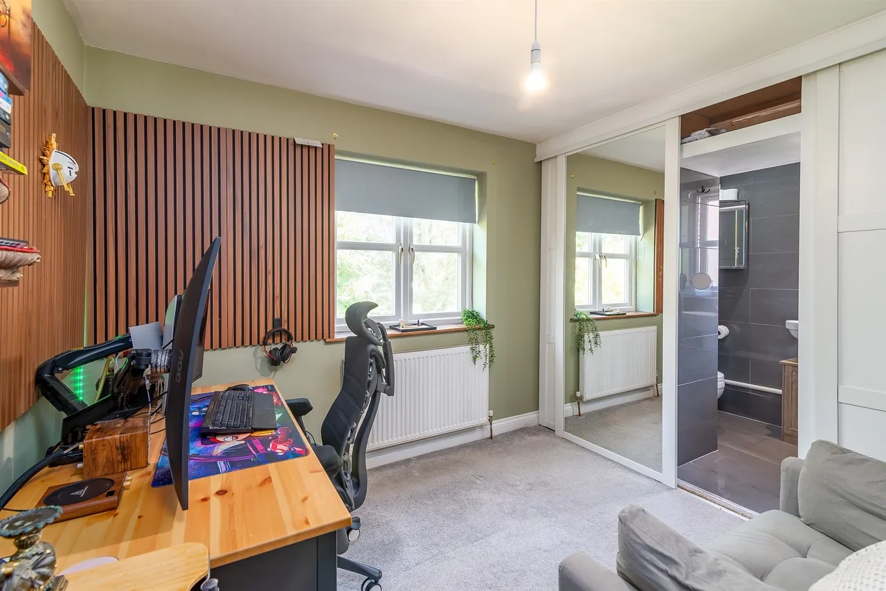 Sandpiper Close, Heybridge, Maldon, photo 12