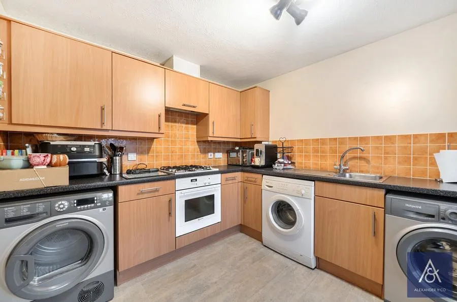 Heron Drive, Brackley, NN13, photo 7