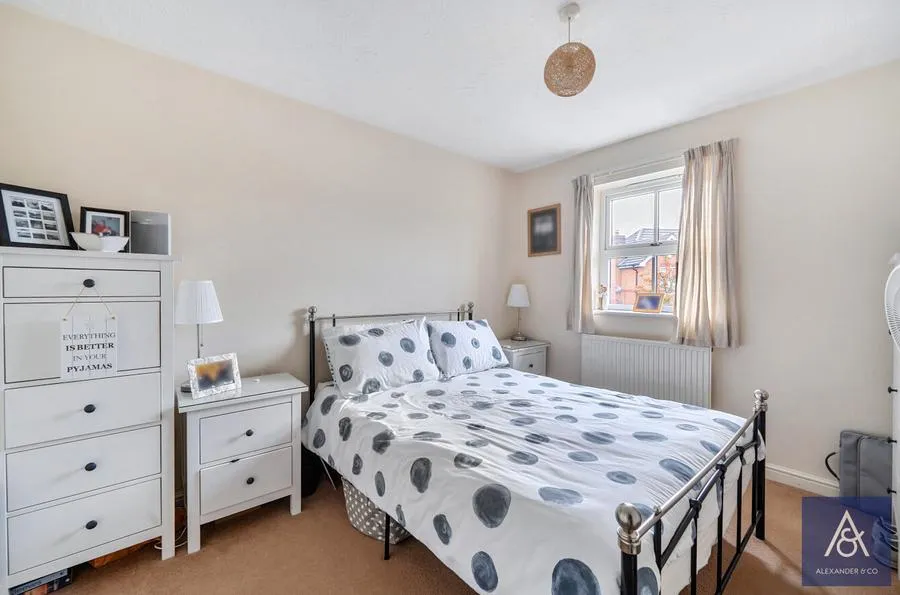 Heron Drive, Brackley, NN13, photo 12