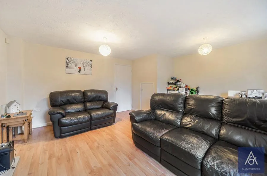 Heron Drive, Brackley, NN13, photo 6