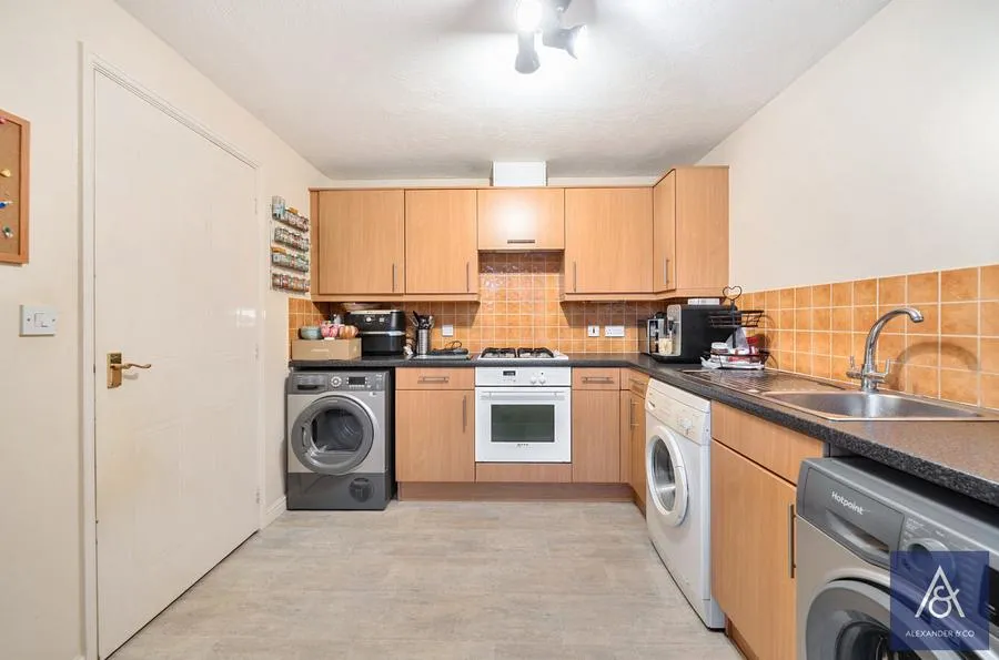 Heron Drive, Brackley, NN13, photo 8