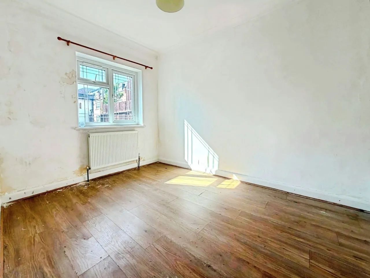 Walton Road, Woking, GU21, photo 6