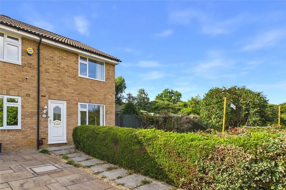 Redwood Close, Westfield, Somerset, BA3, photo 9