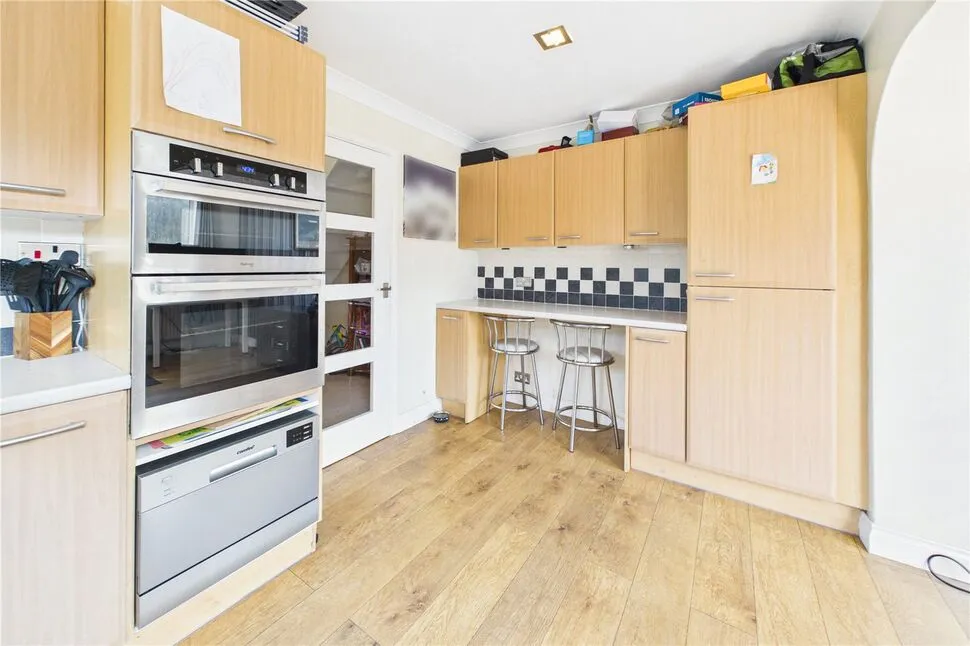 Redwood Close, Westfield, Somerset, BA3, photo 6