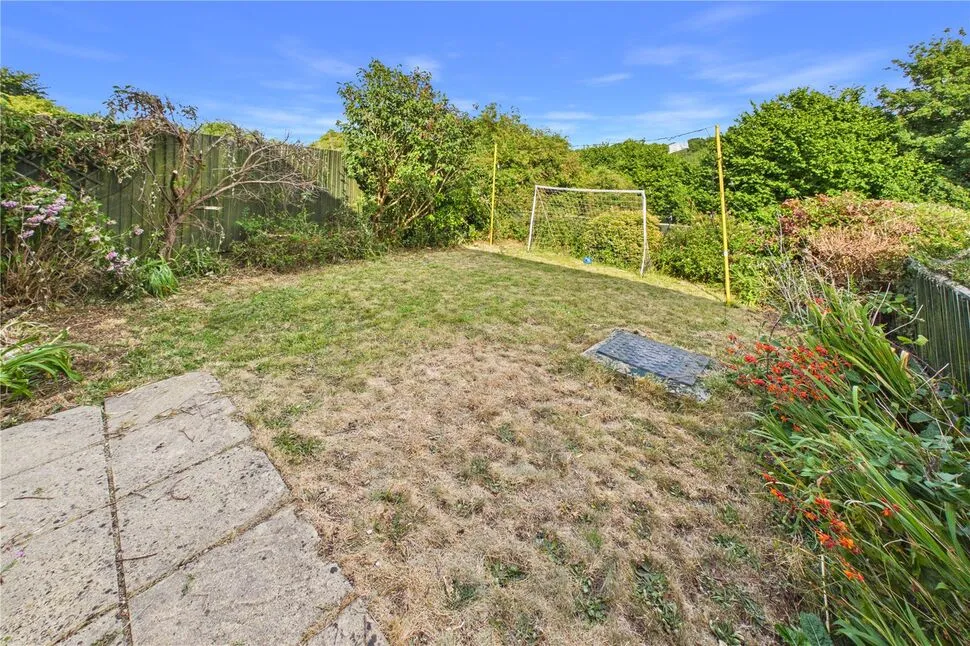 Redwood Close, Westfield, Somerset, BA3, photo 7