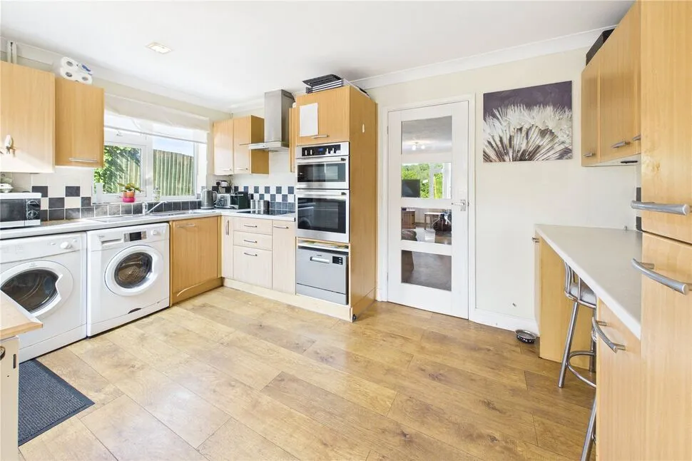 Redwood Close, Westfield, Somerset, BA3, photo 11