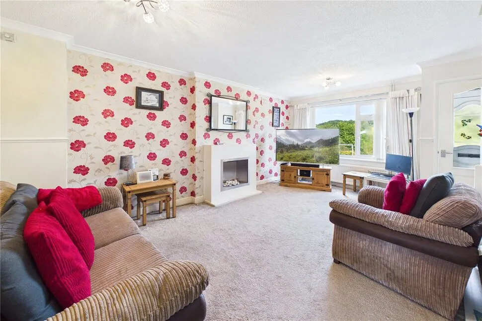 Redwood Close, Westfield, Somerset, BA3, photo 4