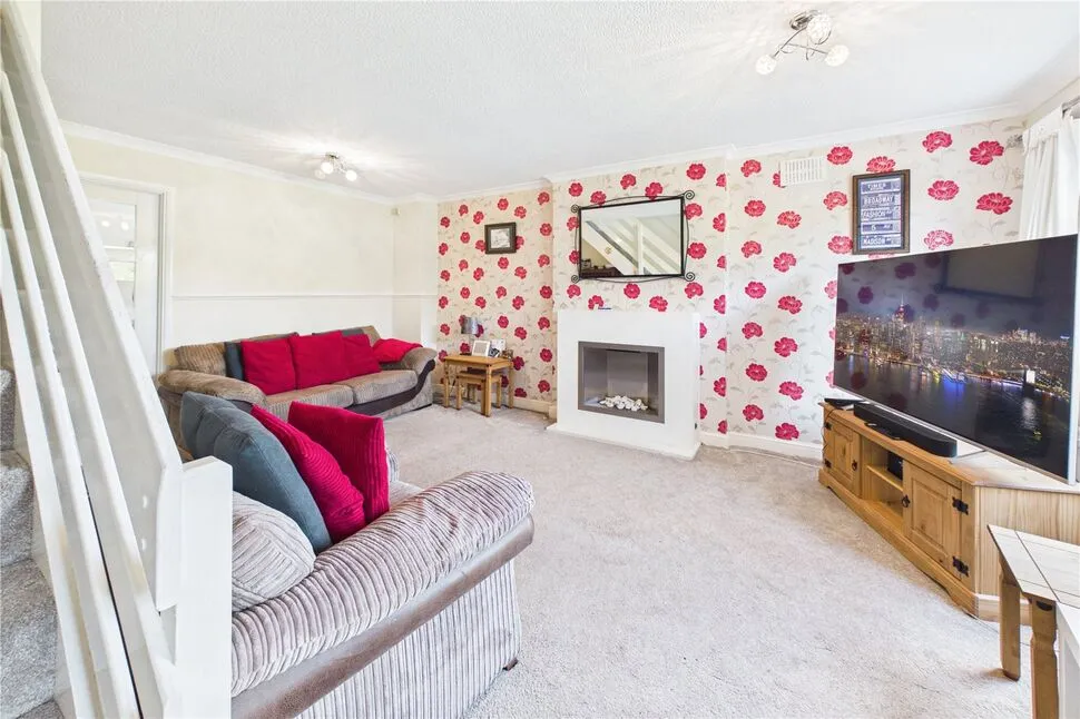 Redwood Close, Westfield, Somerset, BA3, photo 10