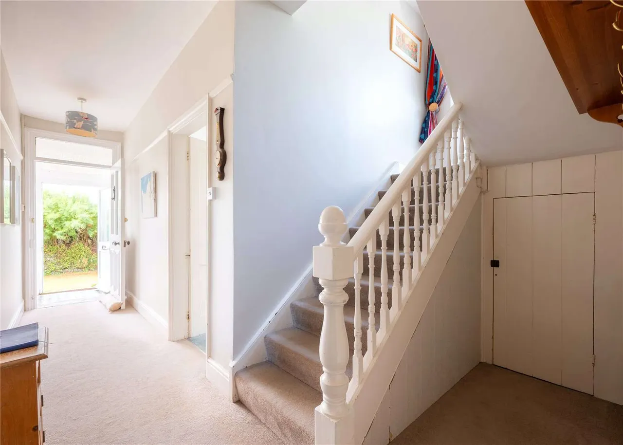 Treyarnon Bay, Padstow, Cornwall, PL28 8JR, photo 6