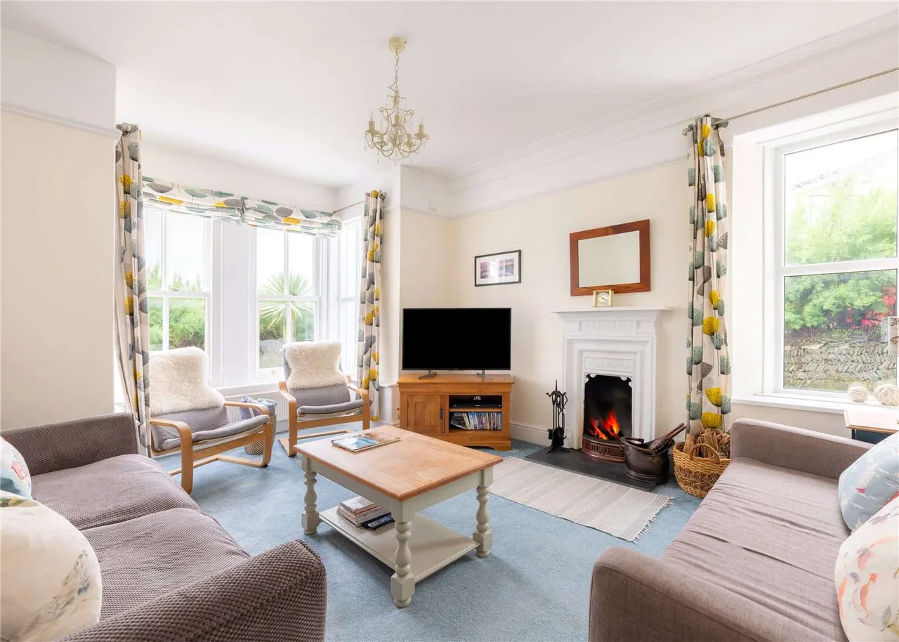Treyarnon Bay, Padstow, Cornwall, PL28 8JR, photo 4